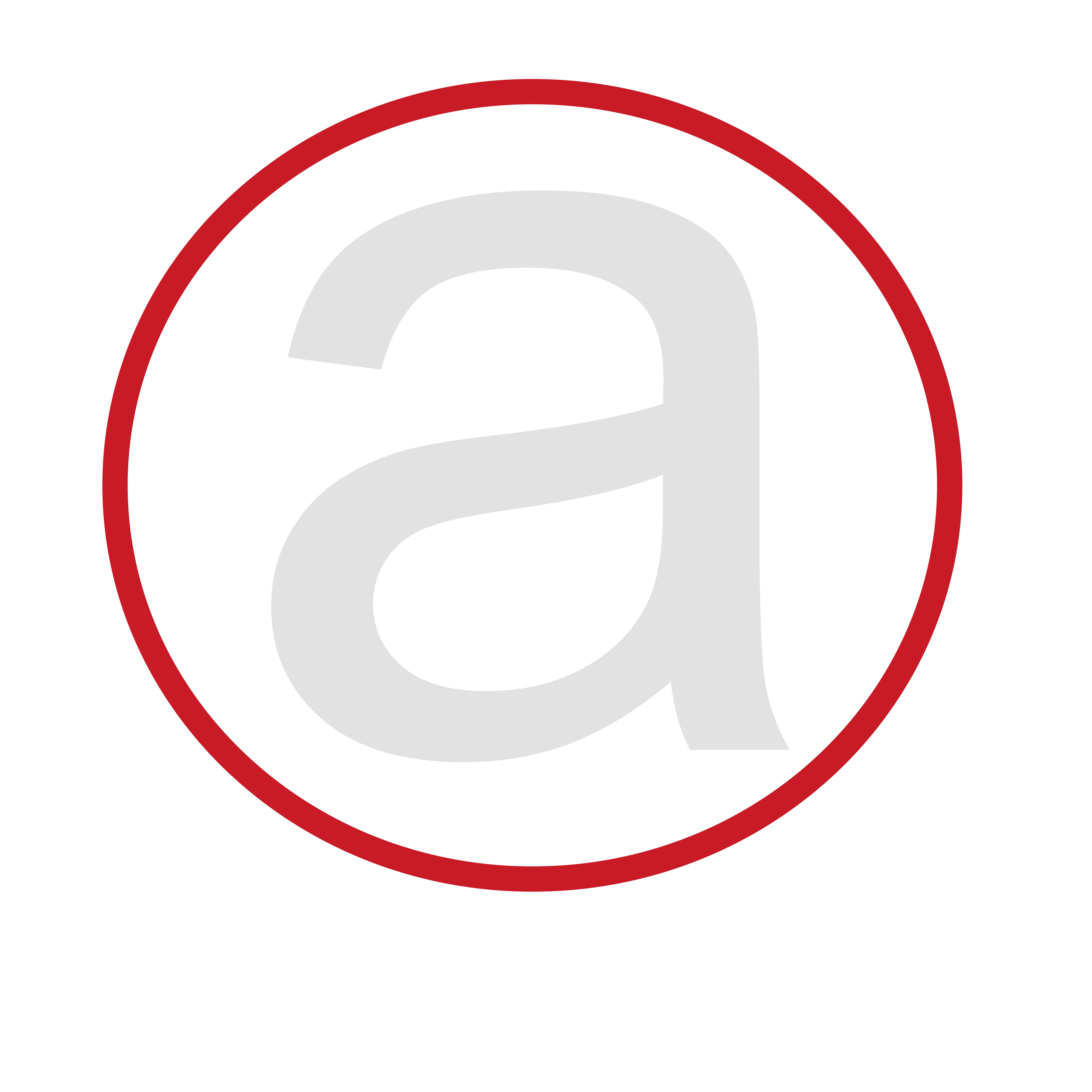AndeCore Learning