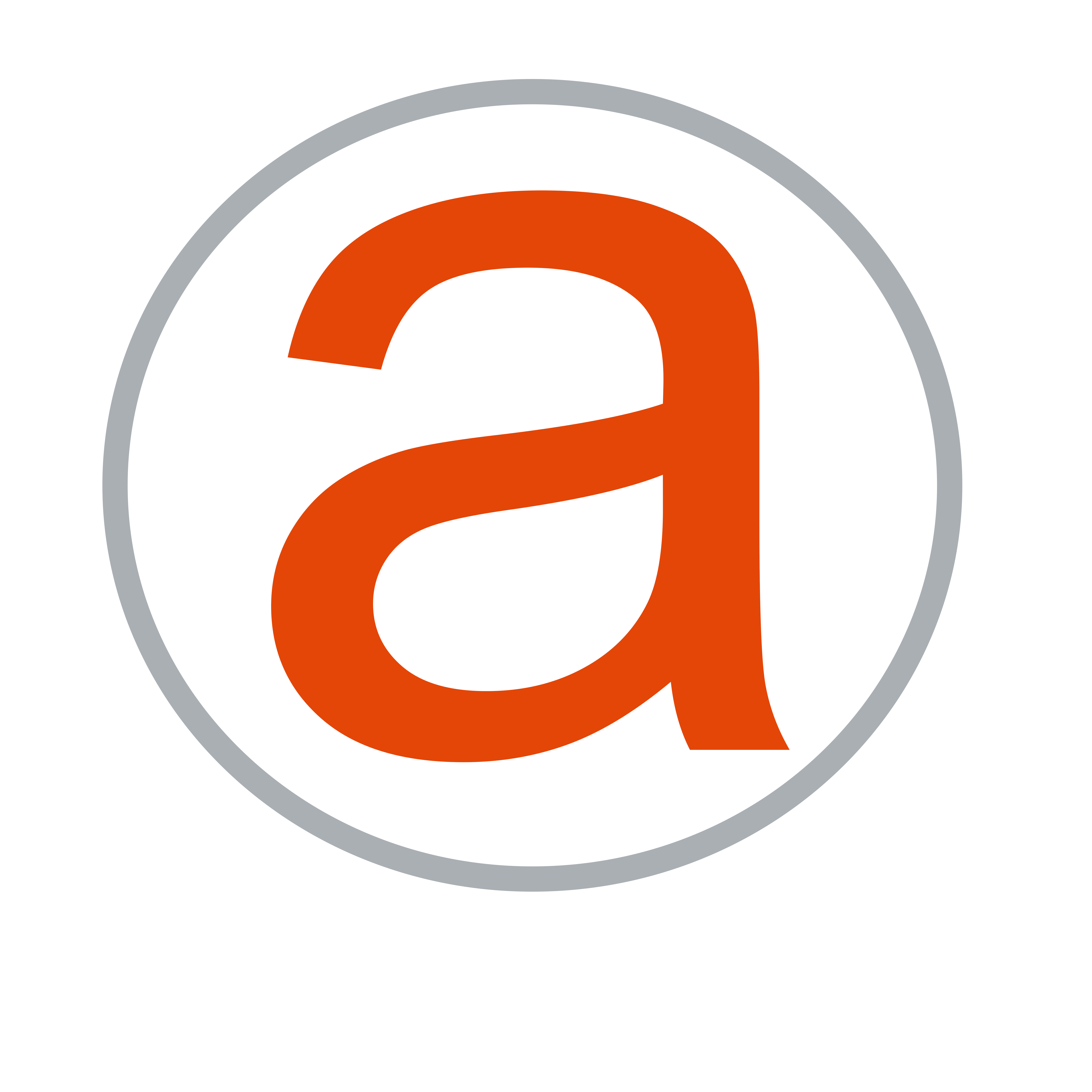AndeCore Learning